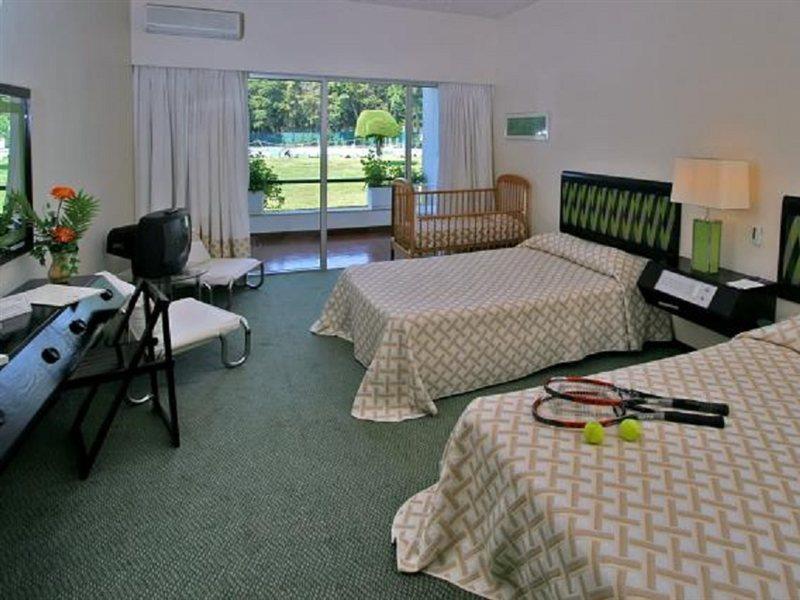 Hotel Atlantis Sintra Estoril Exteriör bild