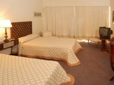 Hotel Atlantis Sintra Estoril Rum bild